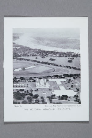 Gunby Hall © National Trust / Wayne Lagden