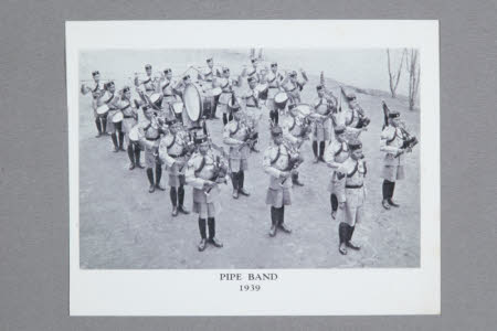 Gunby Hall © National Trust / Wayne Lagden