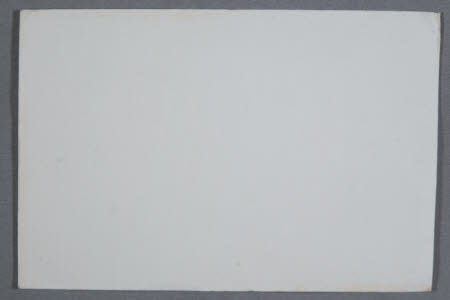 Gunby Hall © National Trust / Wayne Lagden