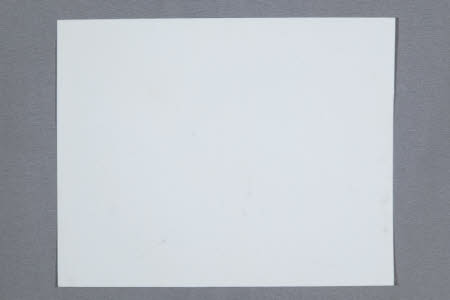 Gunby Hall © National Trust / Wayne Lagden