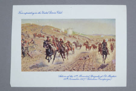 Gunby Hall © National Trust / Wayne Lagden