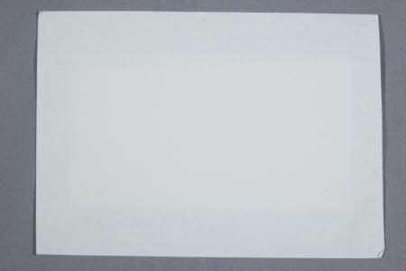 Gunby Hall © National Trust / Wayne Lagden