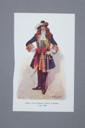 Gunby Hall © National Trust / Wayne Lagden