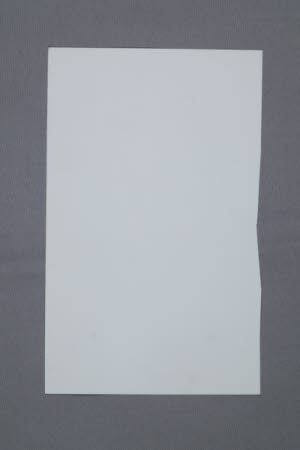 Gunby Hall © National Trust / Wayne Lagden