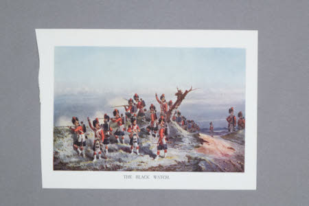 Gunby Hall © National Trust / Wayne Lagden