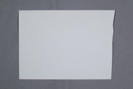 Gunby Hall © National Trust / Wayne Lagden