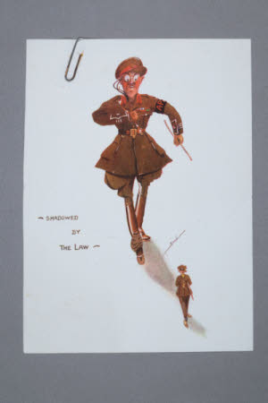 Gunby Hall © National Trust / Wayne Lagden