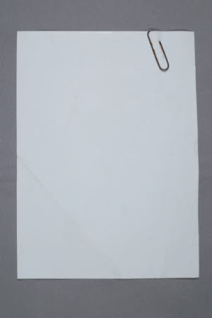 Gunby Hall © National Trust / Wayne Lagden