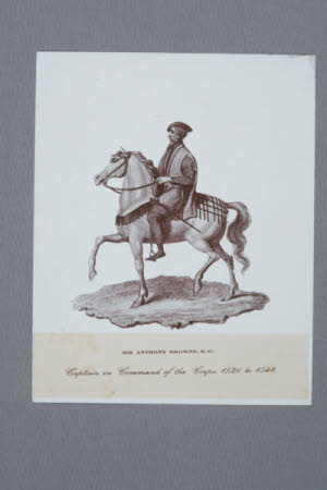 Gunby Hall © National Trust / Wayne Lagden