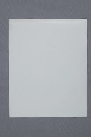 Gunby Hall © National Trust / Wayne Lagden