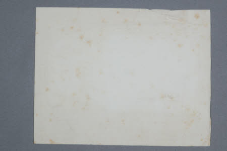 Gunby Hall © National Trust / Wayne Lagden