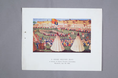 Gunby Hall © National Trust / Wayne Lagden