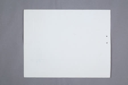 Gunby Hall © National Trust / Wayne Lagden