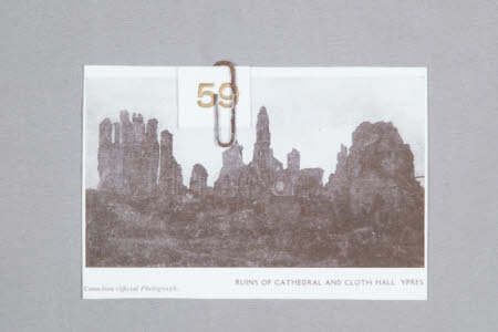 Gunby Hall © National Trust / Wayne Lagden