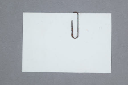 Gunby Hall © National Trust / Wayne Lagden