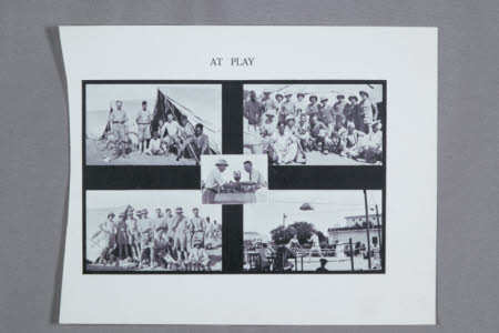 Gunby Hall © National Trust / Wayne Lagden