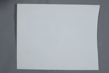 Gunby Hall © National Trust / Wayne Lagden