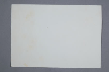 Gunby Hall © National Trust / Wayne Lagden