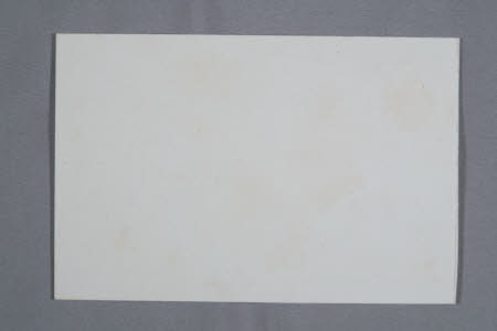 Gunby Hall © National Trust / Wayne Lagden