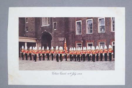 Gunby Hall © National Trust / Wayne Lagden