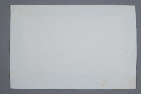 Gunby Hall © National Trust / Wayne Lagden