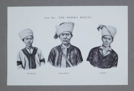 Gunby Hall © National Trust / Wayne Lagden