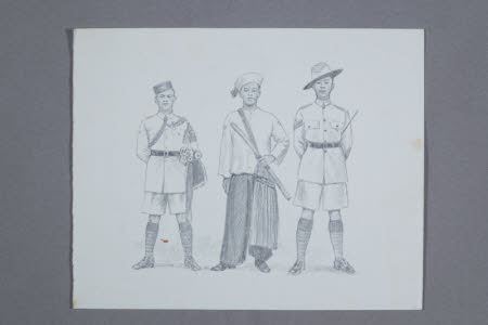 Gunby Hall © National Trust / Wayne Lagden