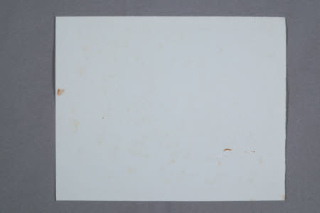 Gunby Hall © National Trust / Wayne Lagden