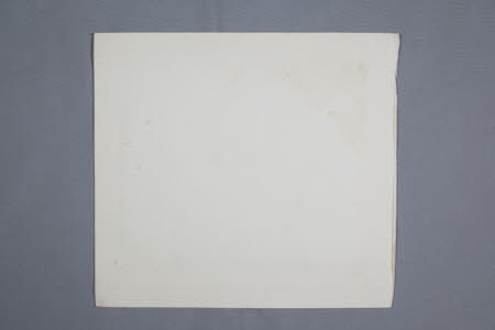 Gunby Hall © National Trust / Wayne Lagden