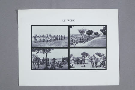 Gunby Hall © National Trust / Wayne Lagden