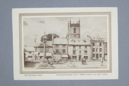 Gunby Hall © National Trust / Wayne Lagden