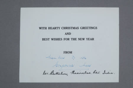 Gunby Hall © National Trust / Wayne Lagden