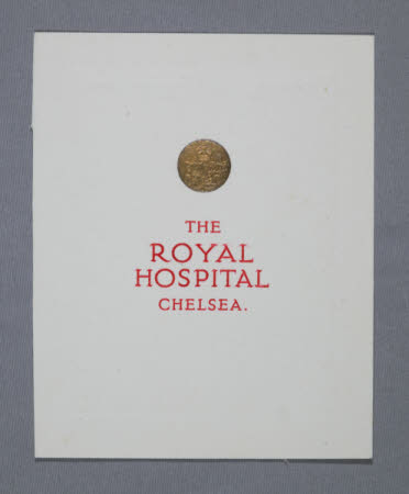 Gunby Hall © National Trust / Wayne Lagden