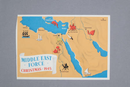 Gunby Hall © National Trust / Wayne Lagden