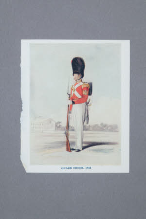 Gunby Hall © National Trust / Wayne Lagden