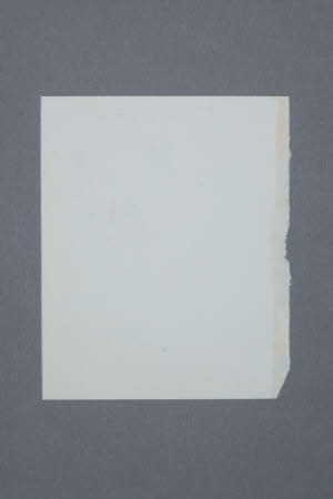 Gunby Hall © National Trust / Wayne Lagden