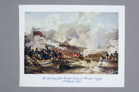 Gunby Hall © National Trust / Wayne Lagden