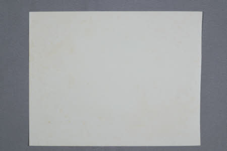 Gunby Hall © National Trust / Wayne Lagden