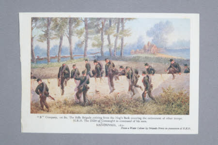 Gunby Hall © National Trust / Wayne Lagden