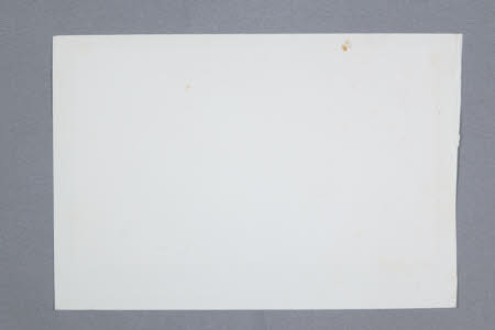 Gunby Hall © National Trust / Wayne Lagden