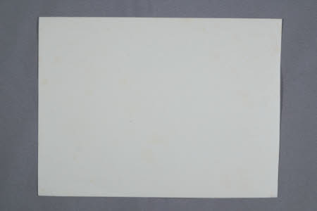 Gunby Hall © National Trust / Wayne Lagden