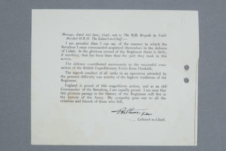 Gunby Hall © National Trust / Wayne Lagden