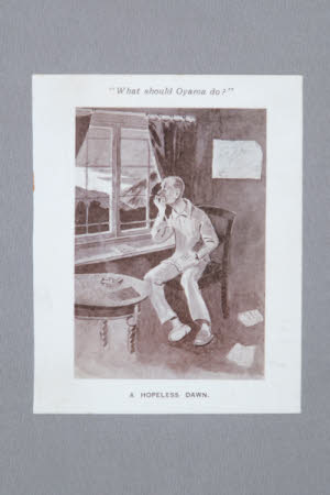 Gunby Hall © National Trust / Wayne Lagden