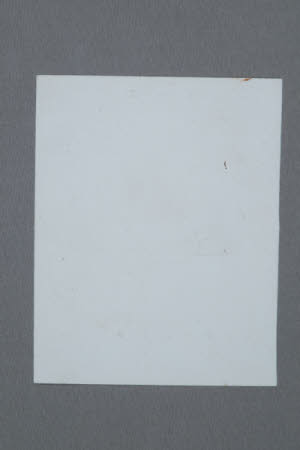 Gunby Hall © National Trust / Wayne Lagden