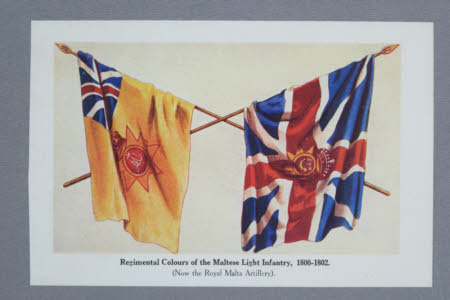 Gunby Hall © National Trust / Wayne Lagden