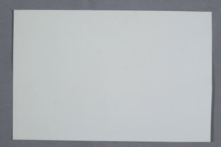 Gunby Hall © National Trust / Wayne Lagden