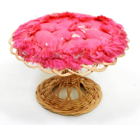 Calke Abbey © National Trust / Nick Allen