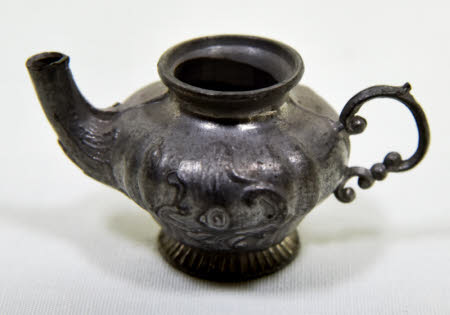 Calke Abbey © National Trust / Nick Allen