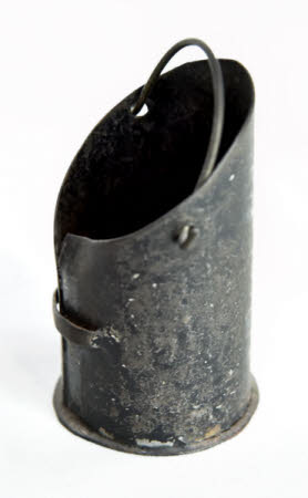 Calke Abbey © National Trust / Nick Allen