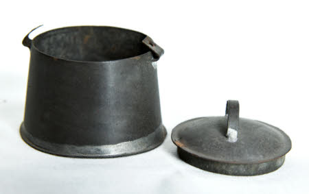 Calke Abbey © National Trust / Nick Allen